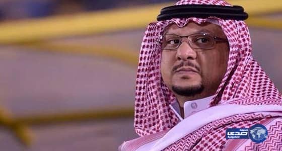 زوجة منفذ هجوم "نيس" تكشف عنفه معها