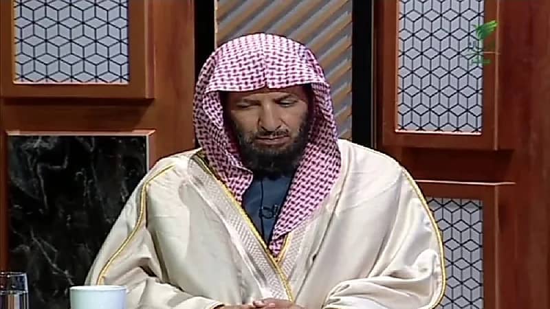 بالفيديو.. الشيخ سعد الشثري يوضح حكم قصر الصلاة في السفر