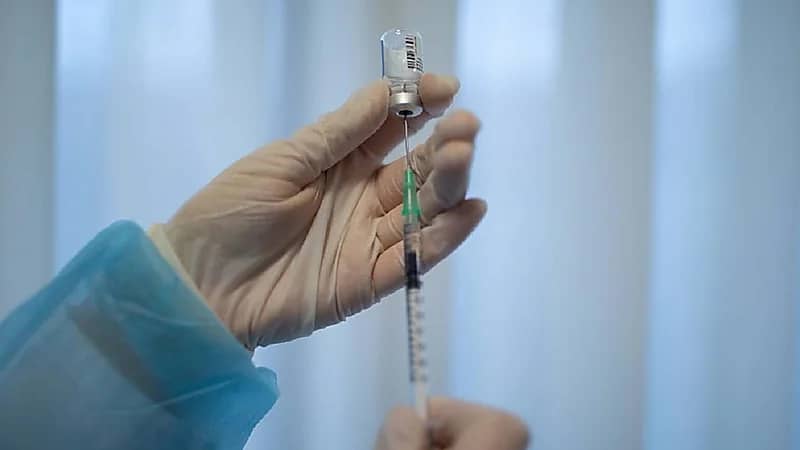 وفاة 7 أشخاص بالكوليرا في هايتي 