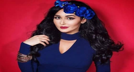 الطب الشرعي يوضح سبب وفاة وئام الدحماني