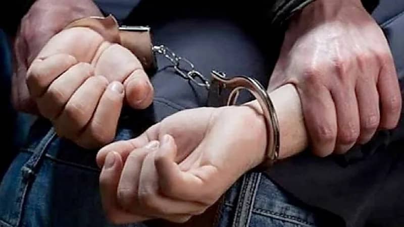 محفظ قرآن يدعي أنه المهدي المنتظر ويتلقى تعليمات من الله