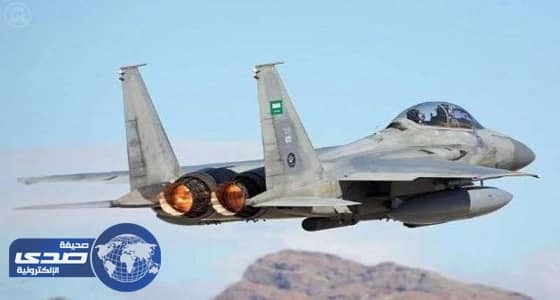 مصرع 13 انقلابيًا بنيران الجيش الوطني قرابة ميدي