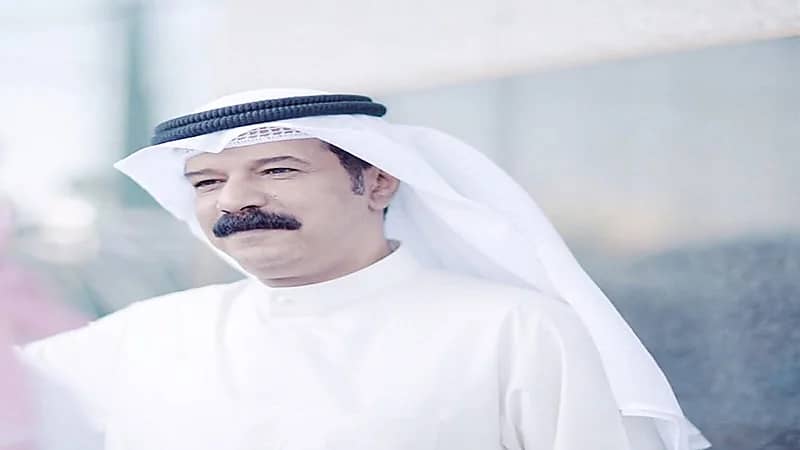 بدر صفوق: قناة الجزيرة "ذيل كلب"