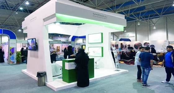 " التنمية الاجتماعية " : تمويل 12 ألف مشروع بقيمة 683 مليون ريال خلال 2017