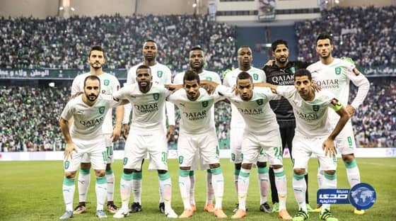 ترقية "حفتر" قائد الجيش الليبي إلى رتبة مشير