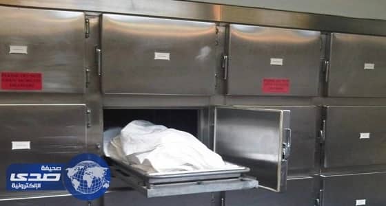 وفاة رجلي أمن صعقا بالكهرباء في مخيم بمشعر عرفات