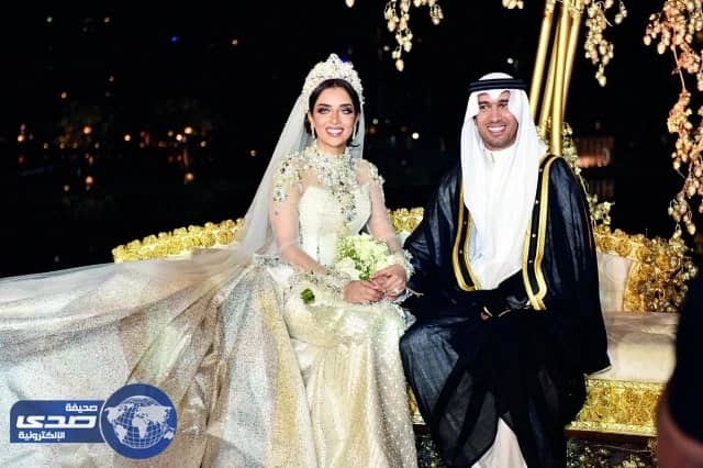 بالصور.. مشاهير دخلوا القفص الذهبي