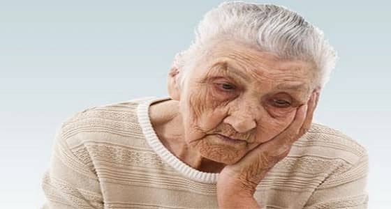 باحثون: علاج السكري يحد من تطور الزهايمر