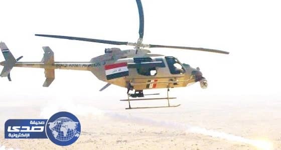 مصرع 12 وإصابة 10 في حوادث عنف متفرقة في العراق