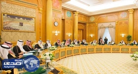 مصادر تكشف شروط جديدة للتعاقد مع المحالين للتقاعد المبكر