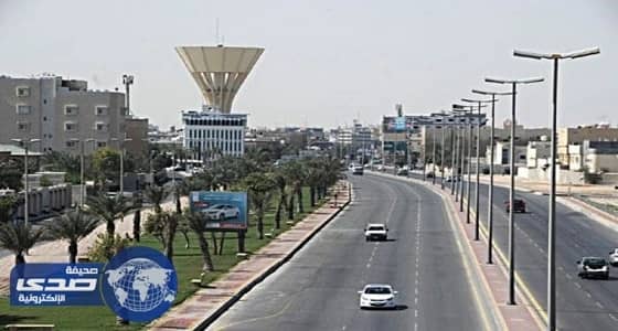 استشهاد رجل أمن وإصابة 3 آخرون في «مسورة العوامية»