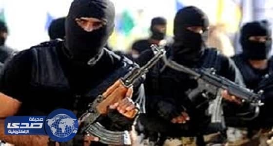 إطلاق 26 قطريا بعد اختطافهم لمدة عامين في العراق