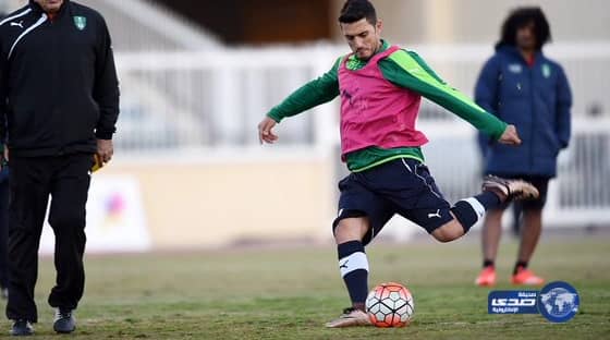 أسرة الشهيد المرحبي تشعل شموع الفرحة باستشهاد نجلها دفاعاً عن الوطن