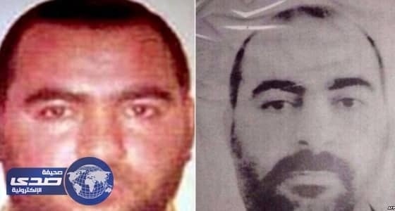 مسؤول كردي: البغدادي على قيد الحياة