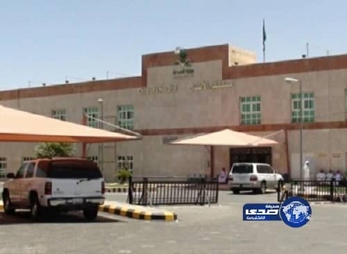 أستراليا: العمل العسكري مطروح لمواجهة استفزازات كوريا الشمالية