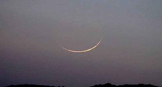 فلكية جدة: رصد عنقود النجوم المفتوح NGC 2451 مساء اليوم