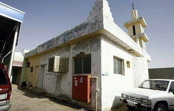 توقيع اتفاقية لرفع مستوى نظافة مساجد الطرق بالشرقية