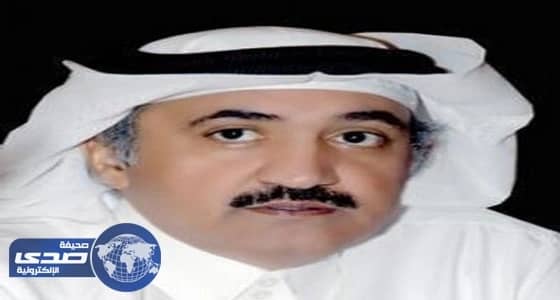 " قينان الغامدي " ينتقد المعلمين ويصفهم بالكسالى والمتسيبين