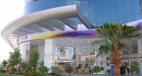 شركة الاتصالات تعلن عن وظائف شاغرة للرجال