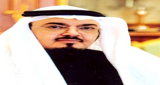 الجفري يحذر من الميول الإرهابية الدائمة لإيران