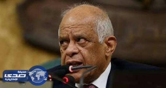 البرلمان المصري يوافق على مد حالة الطوارئ 3 أشهر