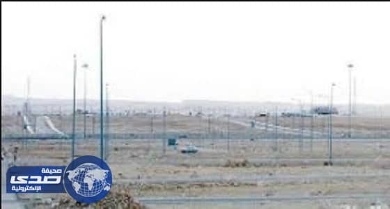 بلدية محايل توقف التعدي على " 490 " ألف مترمربع بـ " عسير "