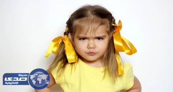 5 أخطاء تفعلينها تؤثر على سلوك طفلك
