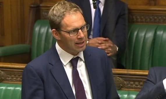 بريطانيا تؤكد دعمها جهود قوات التحالف العربي باليمن