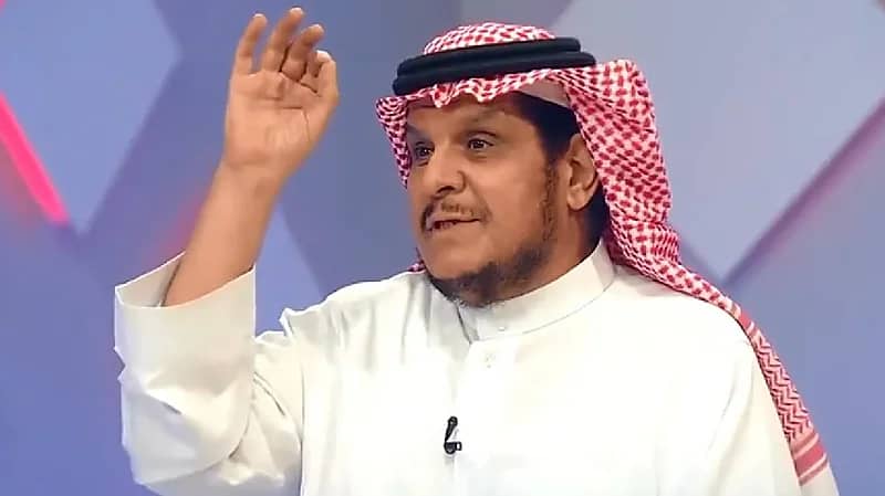 الحصيني : نهاية الأسبوع يخف الحر تدريجياً على هذه المناطق