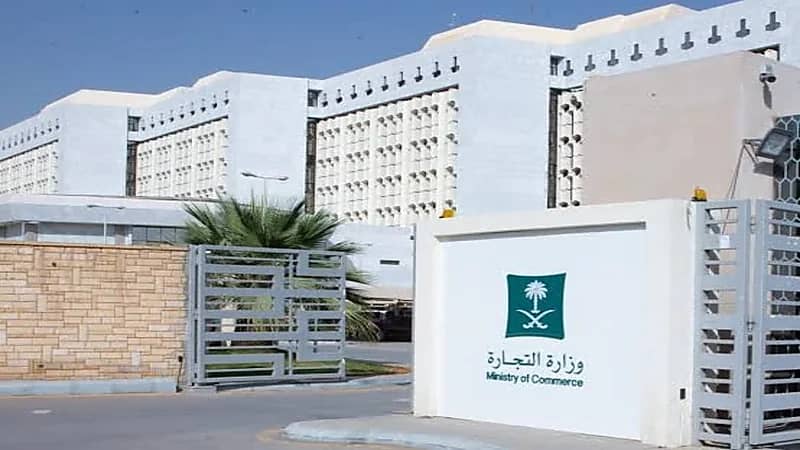 مصير ضمان المركبة حال صيانتها بمركز غير معتمد من الوكيل