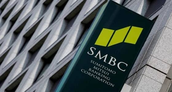 تأسيس أول شركة يابانية لمساعدة الحكومة و المستثمرين داخل المملكة