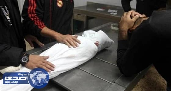 اشتباه خطأ طبي يؤدي لاستدعاء الشرطة وتأجيل دفن طفل بحقل تبوك