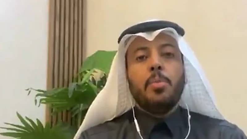 مختص: الدلال الزائد من الوالدين يدمر شخصية الطفل (فيديو)