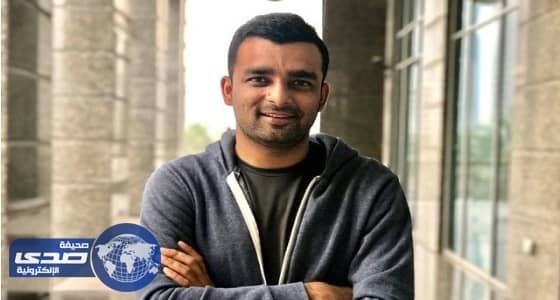 " نون " تعيّن رئيسا تنفيذيا جديدا لها