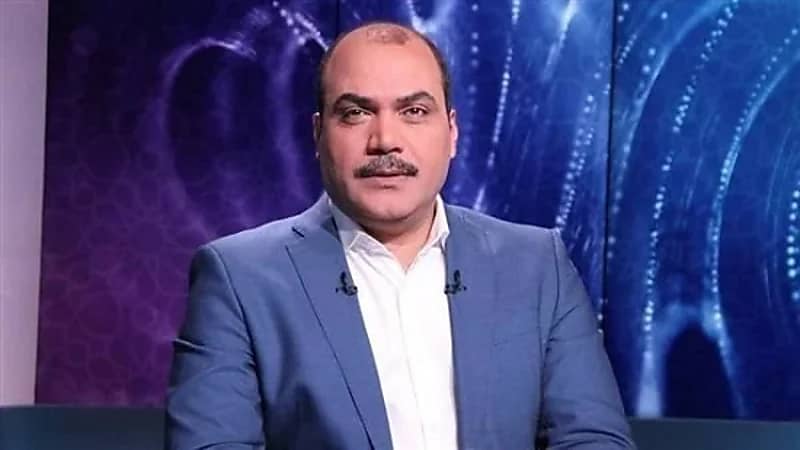 محمد الباز : النقاب ليس من الإسلام