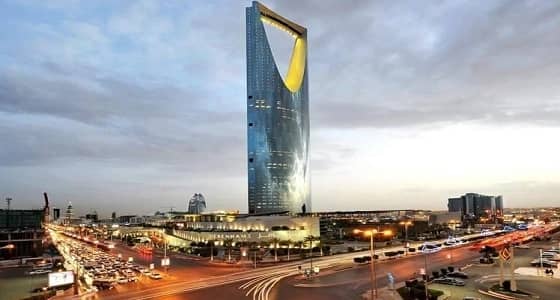 مجلة أمريكية تكشف خطط البنوك العالمية للتوسع في المملكة