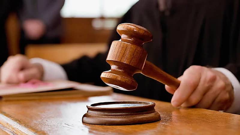 الحكم على أردنية قتلت ابنتها غير العذراء