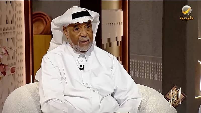 جاسم العثمان يكشف تفاصيل الورطة في البحرين بسبب معسكر الهلال.. فيديو