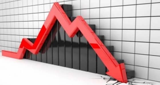 تراجع قيمة واردات القطاع الخاص الممولة عن طريق المصارف خلال 2017