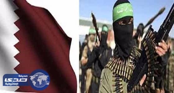 الإعلان عن قائمة “ إرهاب كبرى ” ستزلزل قطر قريباً