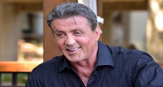 شائعة وفاة سيلفستر ستالون تعود من جديد