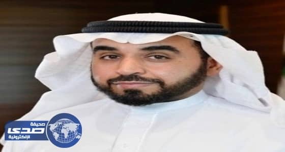 " التدريب التقني ": قبول 48 ألف متدرب ومتدربة في الفصل الأول