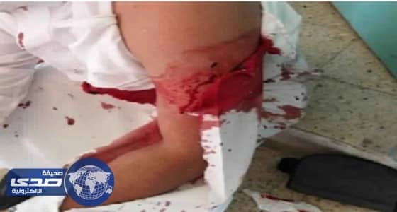 تفاصيل جديدة في قضية المعلم المعتدى عليه بشرق الرياض