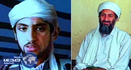 بريطانيا ترسل كوماندوز إلى سوريا لاستهداف حمزة بن لادن