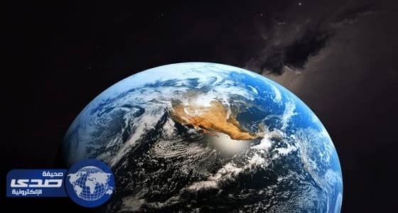 باحث بريطاني: الحياة على كواكب أخري غير الأرض قريبا