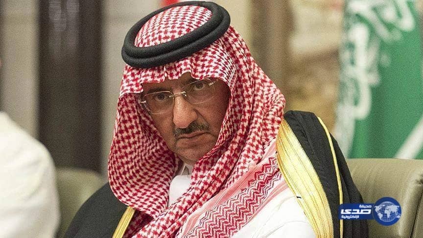 السفير التركي بالرياض: ولي العهد يزور أنقرة غدا