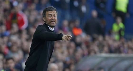 تشيلسي يستعد لمعركة جديدة مع آرسنال