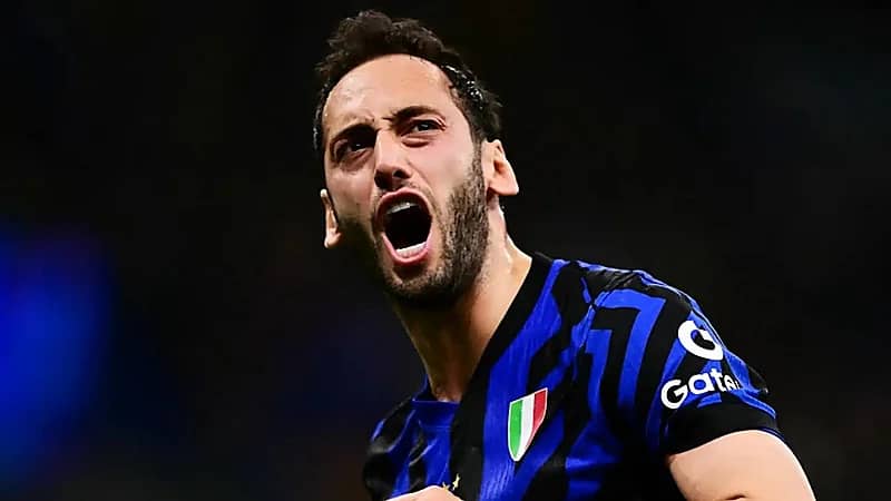 أسباب فشل انتقال هاكان إلى غلطة سراي