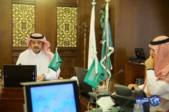 العمل ترفع دعوى قضائية ضد مجموعة المعجل لحفظ حقوق الموظفين