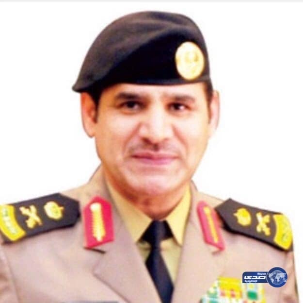 منظمة التعاون الإسلامي تدين التفجير الإرهابي في ولاية السند الباكستانية